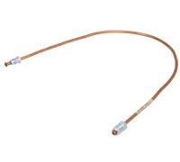 Tubo freno 355392 WP