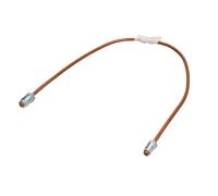 Tubo freno 355394 WP