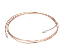 WP - Freno cavo L = 4000 mm