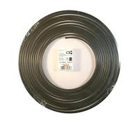 Tubo freno 355537 WP