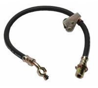 Tubo Freno 380212 BH380212 Per 1992-2000 Lexus SC400 SC300 Fatto IN USA