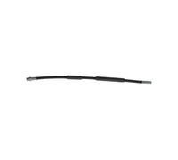 Tubo Freno 440 mm BOSCH IAM-Expertise per VW TRANSPORTER