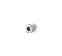 Tubo freno 5-100-166 WP