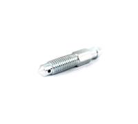 Tubo freno 5-300-0087 WP