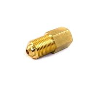Tubo freno 5-600-229 WP