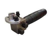 Tubo freno 5-FT-225A WP