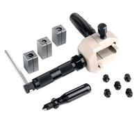 Tubo freno 5-FTD-414 WP