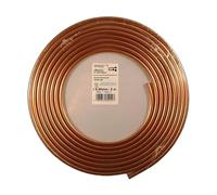 Tubo freno 6.00-5 CU WP