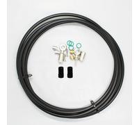 Tubo freno a disco idraulico Banjo Connect per bicicletta prestazioni migliorate