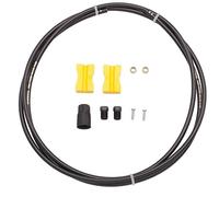 Guaina Freno Idraulica Shimano 1700mm SM-BH90-SS