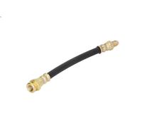 Tubo freno ABE C80041ABE per MITSUBISHI ECLIPSE II (D3_A) 2 1995-1999