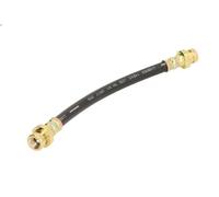 ABE C80045ABE Tubo freno