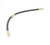 Tubo freno ABE C80058ABE per SMART FORFOUR (454) 1.1 2005-2006