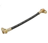 Tubo freno ABE C80080ABE per OUTLANDER II (CW_W) 2 2006-2012