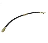Tubo freno ABE C80168ABE per TOYOTA COROLLA (_E9_) 1.3 1989-1992