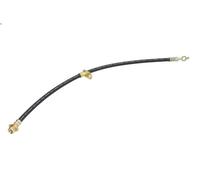 Tubo freno ABE C80177ABE per TOYOTA COROLLA (_E11_) 2 2000-2001