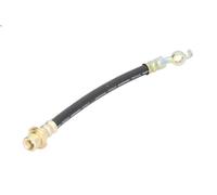 Tubo freno ABE C80182ABE per TOYOTA COROLLA (_E12_) 2 2003-2007