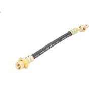 Tubo freno ABE C80186ABE per TOYOTA COROLLA (_E12_) 1.8 2001-2007