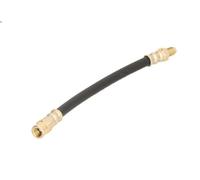 Tubo freno ABE C80201ABE per BMW 3 (E21) 2 1975-1982