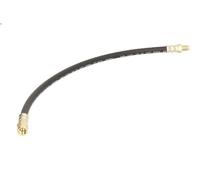 Tubo freno ABE C80214ABE BMW 5 (E39) 2 1996-2003