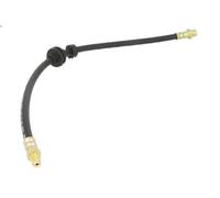 Tubo freno ABE C80222ABE BMW X3 (E83) 2 2005-2008