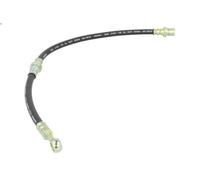 Tubo freno ABE C80322ABE SUBARU FORESTER (SF_) 2 1998-2001