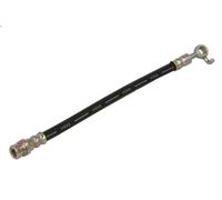Tubo freno ABE C80564ABE per KIA CEE'D (JD) 1 2015-2018