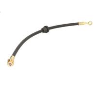 Tubo freno ABE C80614ABE per DAEWOO MATIZ (M100, M150) 0.8 1998-2003