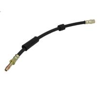 Tubo freno ABE C80724ABE VOLVO XC90 I (275) 2.5 2012-2014