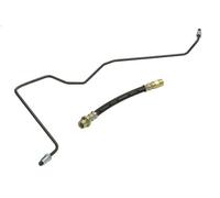 ABE C80737ABE Tubo freno