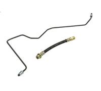 ABE C80737ABE Tubo freno