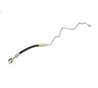 Tubo freno ABE C81072ABE per SKODA FABIA I (6Y2) 1 1999-2002