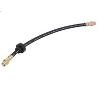 Tubo freno ABE C81117ABE per VW PASSAT B7 (A32, A33) 2.5 2011-2020