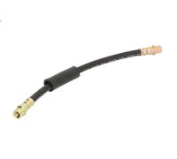 Tubo freno ABE C81129ABE per AUDI A4 B6 (8E2) 1.8 2000-2002