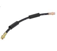 Tubo freno ABE C81149ABE per AUDI A4 B6 (8E2) 1.8 2001-2004