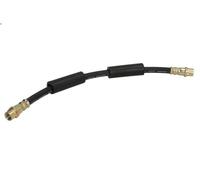 Tubo freno ABE C81171ABE per AUDI A6 C6 (4F2) 2 2004-2008