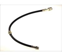 Tubo freno ABE C81177ABE VW CC B7 (358) 2 2011-2016