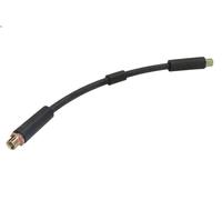 ABE C81182ABE Tubo freno
