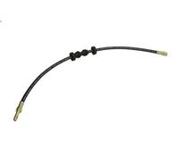 Tubo freno ABE C81205ABE per AUDI A6 C7 (4G2, 4GC) 2 2011-2018
