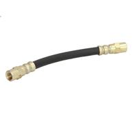 Tubo freno ABE C81216ABE per AUDI CABRIOLET B3 (8G7) 2 1993-1998