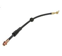 Tubo freno ABE C81848ABE per LAND ROVER RANGE ROVER EVOQUE (L538) 2 2011-2019