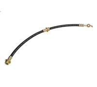 Tubo freno ABE C81974ABE per OPEL FRONTERA A (U92) 2.4 1992-1998