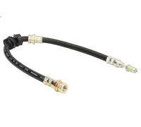 Tubo freno ABE C82045ABE per MAZDA 3 (BK) 2 2003-2006