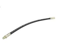 Tubo freno ABE C82101ABE per BMW ISETTA (100, 103) 0.3 1958-1963