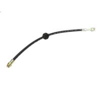 Tubo freno ABE C82155ABE per MERCEDES-BENZ CLASSE M (W163) 2.3 1998-2005