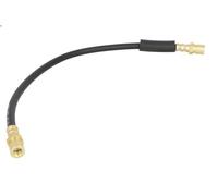 Tubo freno ABE C82158ABE per MERCEDES-BENZ CLASSE G (W460) 3 1979-1991