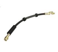 Tubo freno ABE C83134ABE per FORD TOURNEO CONNECT 1.8 2006-2013