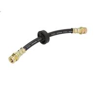 Tubo freno ABE C83162ABE per FORD FOCUS I (DAW, DBW) 2 1998-2004