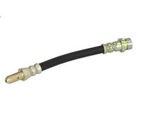 Tubo freno ABE C83186ABE per FORD FOCUS I (DAW, DBW) 2 2002-2004