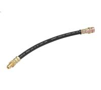 Tubo freno ABE C83201ABE per FORD TRANSIT Furgone (FA_ _) 2.3 2006-2014